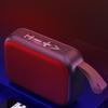Outdoor USB Wireless Bluetooth Speaker Sound Box Radio Speaker Speaker