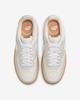 Nike Court Vision Low Женские IB7939-072 Размер