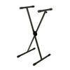 Подставка для клавиатуры OnStageStands KS7590 (Стенд OnStage)