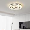 2025 Italian Luxury Minimalist Ceiling Light Package for Modern Living Room