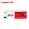 Canon Набор тонер-картриджей CRG054H Штепсель CN (адаптер в комплекте)