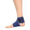 MGRM 0801 Ankle Wrap (M)