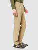 Походные брюки Durance Neo Stretch Pants MIV01941 MASTIC XXL [Millet] Мужские