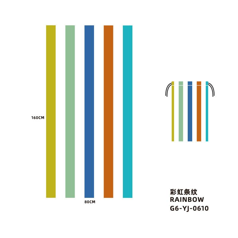 Принт пляжное полотенце полная версия Набивной рисунок Цифровая печать Быстросохнущее впитывающее пляжное полотенце Полотенце для плавания