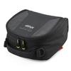 Сумка на бак мотоцикла GIVI 5 л с замком EA144B 46554