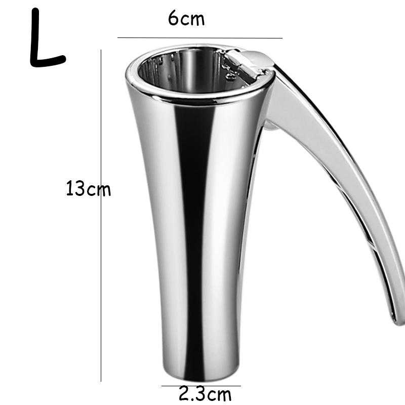 Многофункциональный зажим для ореха, трещина, миндаль, грецкий орех, лесной орех, фундук, орех, кухонный щипец для орехокола, трещина, фундук, кухонные принадлежности