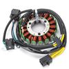 Magneto Engine Generator Stator Coil For Suzuki Dr250r Drz250 Drz400 Drz400e Drz400sm Generator Charging