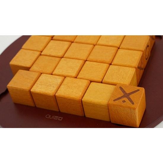 Korea Board Games Quick Saw Board Game, Popular Korean Game