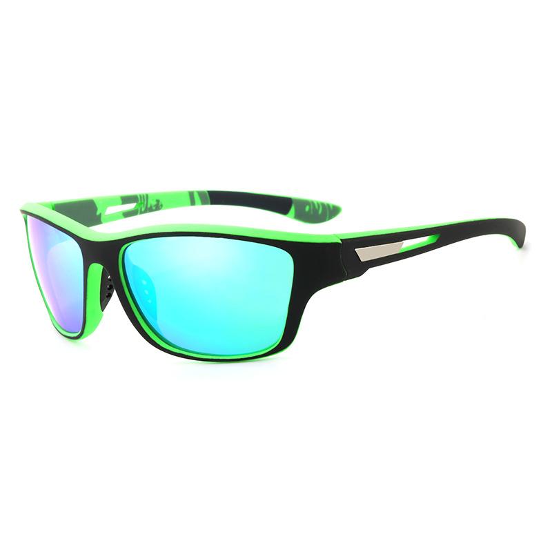 Fitness Activities Sunglasses High Quality Durable Construction Stylish Design Practical Function High Quality