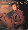 7-дюймовая пластинка PAUL YOUNG - Everytime You Go Away 3804867 Columbia 1985 Канада Поп Б/У