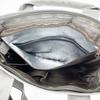 Бутылка Snoopy на плече с карманом Cold Pocket Joe Cool Bag для дневного использования, для лета на открытом воздухе
