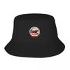 Новая F Phantom II ВВС Панама для пляжа Роскошная Унисекс Кепка Snapback Унисекс Женская