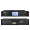 HuiDu IP-RS25 Professional Network Broadcast Host Adapter with 4.3-inch Touchscreen (CN version)