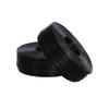 Qifan National Standard Copper Core Flexible Drag Chain Cable