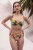 Brazilian Bikini Set. Anabel Arto (101871)