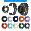 Garmin Forerunner 158/55 Silicone Protective Case
