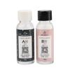 Jewelry Making Resin Epoxy 1:1 AB Crystal Glue High Adhesive Solvent for Making Resin Epoxy Jewelry Crafts Convenient WWO66