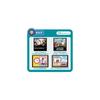 SEGA FAVE Dream Switch DX Set Disney and Pixar Characters 2025 Model