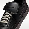 Nike Killshot 2 Кожа Премиум Черный Бархат Коричневый