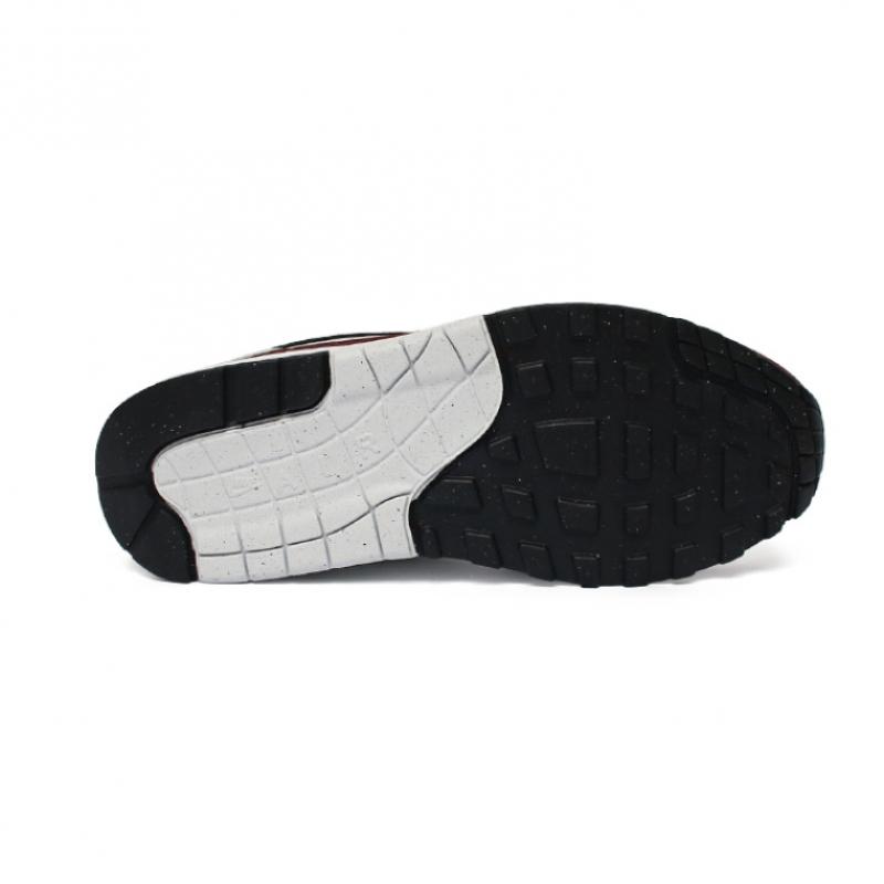 Nike Мужские S Air Max 1 Fd9082 2 Выбор 1