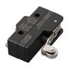 Limit Switch Limit Switches Limit Switch Travel Switch