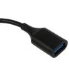 USB 3.1 Type-C OTG Host Cable for Macbook Laptop Tablet Mobile Phone