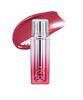 Тинт для губ Lip Flash