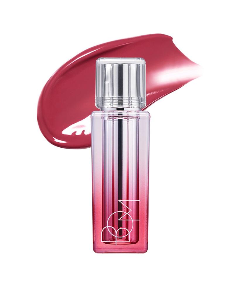 Тинт для губ Lip Flash