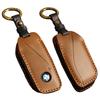 BMW Compatible Genuine Leather Key Case Key Cover F95 F96 G81 G60 G61 G70