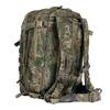 Camouflage Tactical Assault Backpack