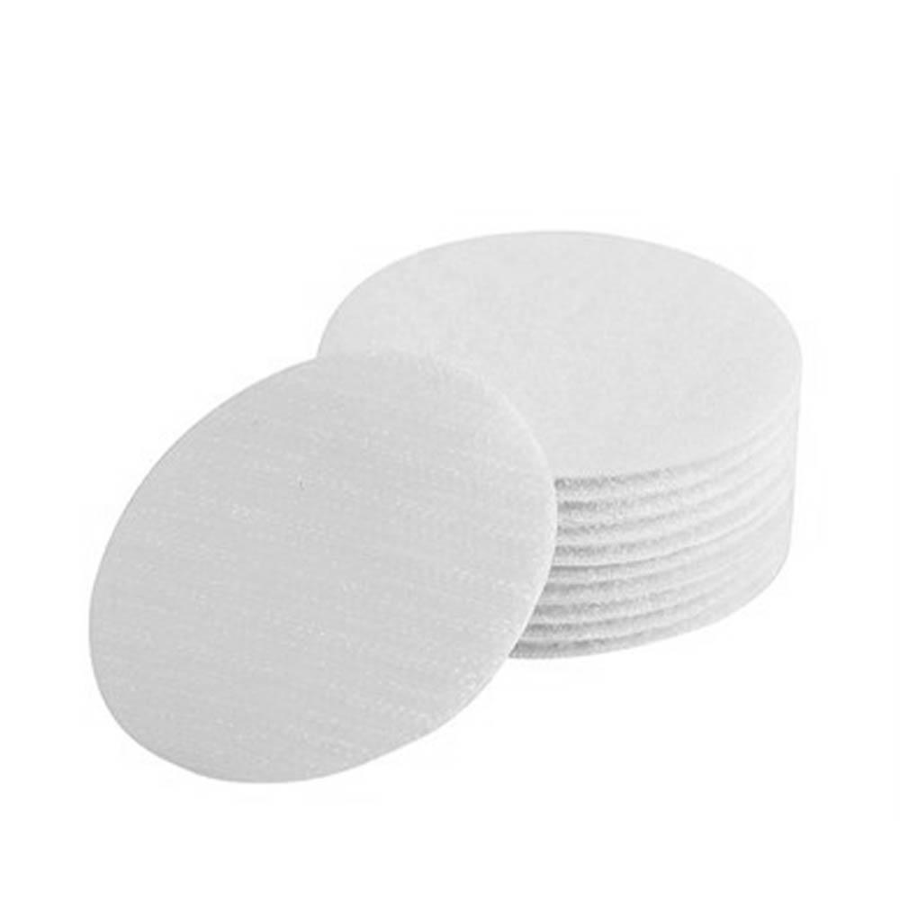 Диван ковер самоклеящаяся лента фиксирует нескользящую спинку крючки-петли круглые липкие наклейки