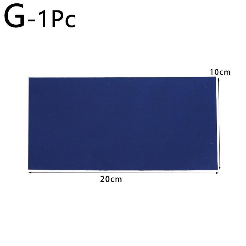 Самоклеящийся ремонтный комплект, фиксатор дырок, пуховик, одежда, моющиеся заплатки, ремонт своими руками, плащ, зонтик, тканевая наклейка, аппликация