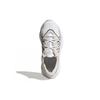 (WMNS) adidas Ozweego 'Белый с фиолетовым оттенком' Женские FY3129