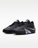 IM4135-001 Nike Ja 4 "Темный режим" (IM4135-001/IM4136-001) (Мужской)