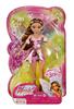 Playmates Toys Кукла-фея Винкс Клуб Флора