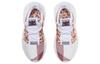 adidas Женские кроссовки Prophere 'White Red' FV4542