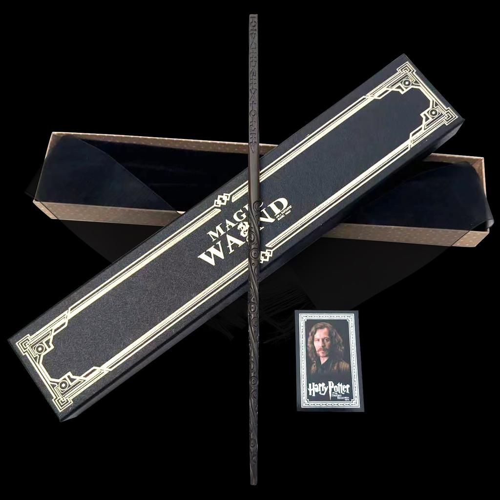 Wand, Halloween Cos Wand, Wand Holding, Halloween Christmas Gifts For Movie Fans