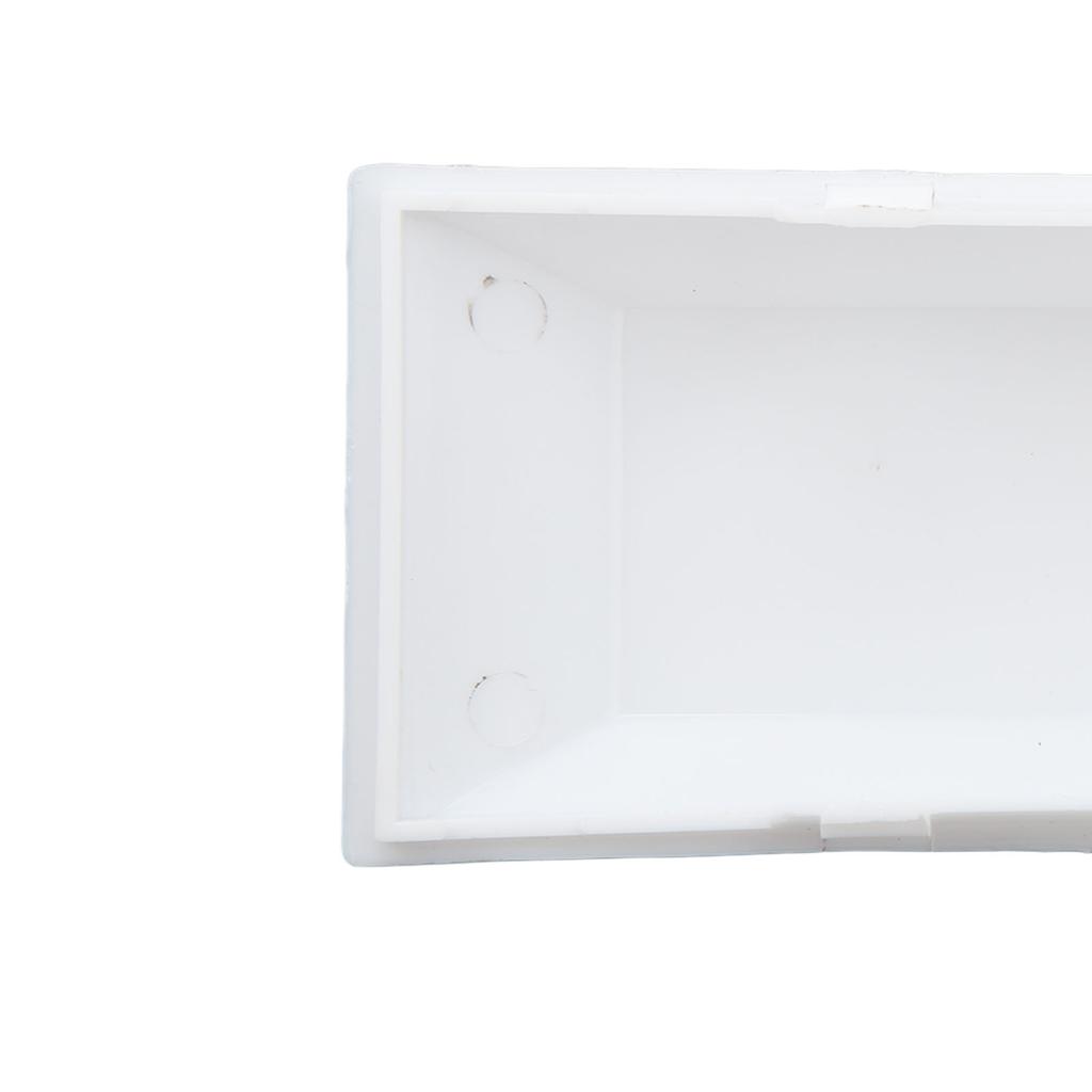 Автомобильный купольный светильник, внутренняя крышка купольной лампы, замена крышки объектива для Ford F100 F250 F350 Truck 1973-1979 гг.