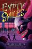 Книга Empty Smiles : 4