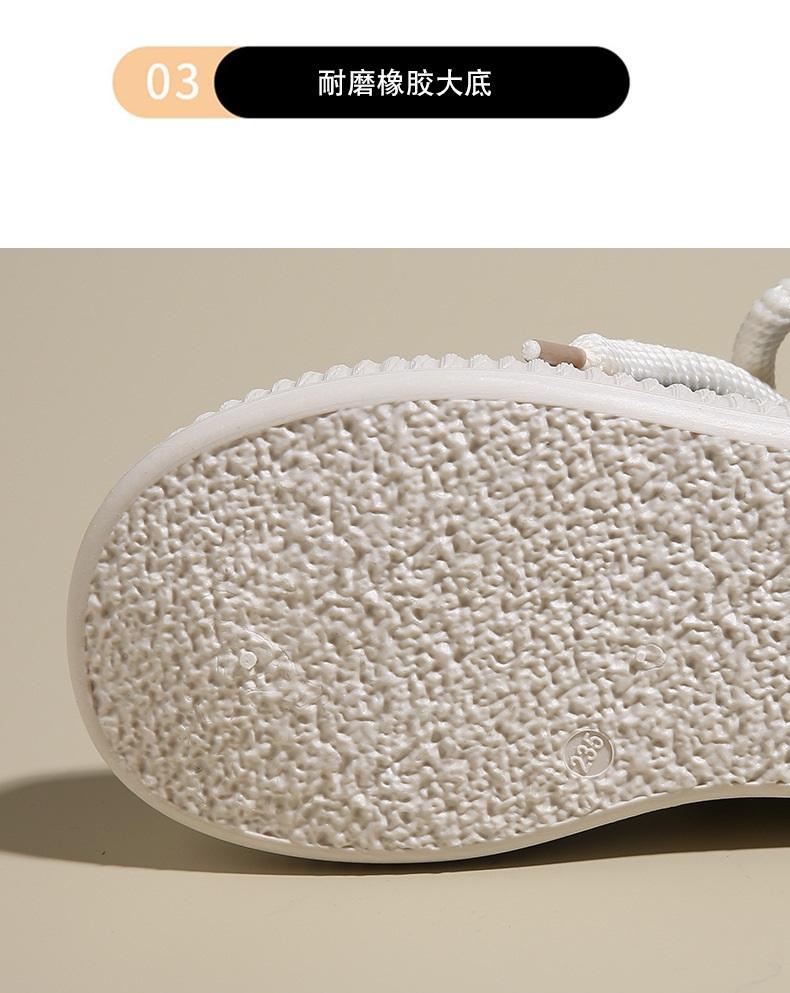 Новые кроссовки с широким носком, винтажные, женские, из искусственной кожи, оксфорды, кроссовки на шнуровке, мокасины Харадзюку, женские, ретро, массивные кроссовки