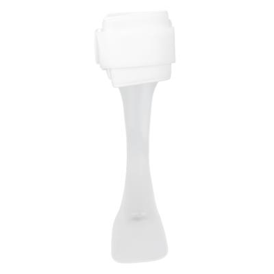 Drop Foot Support Brace Легкий ультратонкий ортез для голеностопного сустава для слабых подошвенных мышц голеностопного сустава