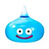 Галерея Dragon Quest Crystal Monsters Slime