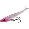 JACKALL Jelly Sardine 54 Prism Jelly 54mm