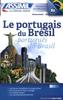 Книга Le Portugais Du Bresil Book Only