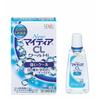 [Third-class OTC Drug] New Mytear CL Cool Hi-a 15mL