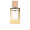 Loewe Aura White Magnolia Парфюмерная вода спрей 30мл