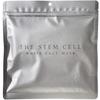 Маска для лица Bisho AKARI THE STEM CELL WHITE 30 шт.