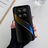 Для Xiaomi Poco M8 Pro PocoM8 M8Pro 5G Чехол Модный Мягкий Силиконовый Задний Чехол для Poco M8 Pro 5G Чехол для Телефона Чехол etui Fundas