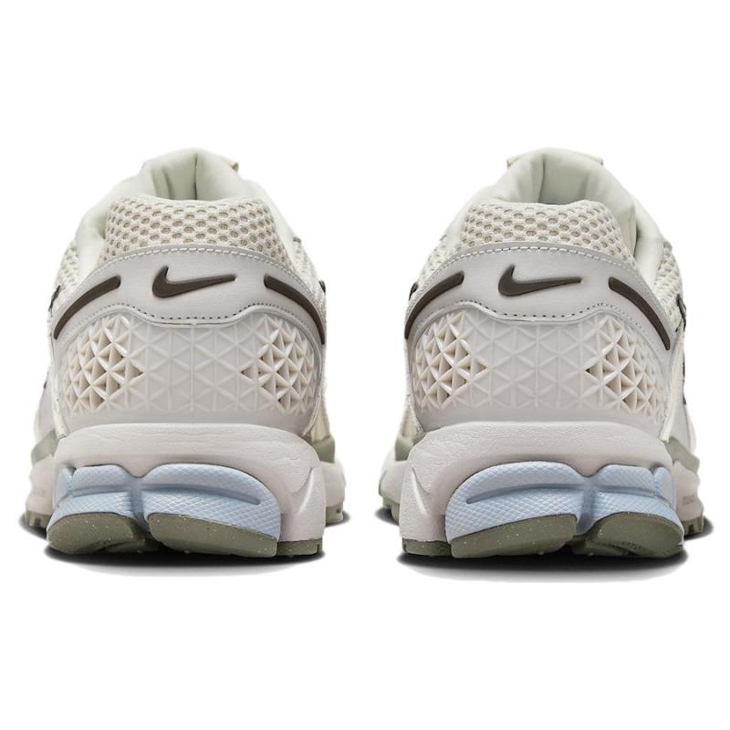 Nike Air Zoom Vomero 5 Light Orewood Brown Sneakers FZ3653-104