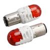 Автомобильный светодиодный фонарь LED-RED Ultinon Pro6000 P21/5W 11499RU60 для Philip